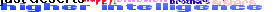 ppcbb03314.png