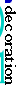 ppd0add11b.png