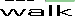 ppd1087bf0.png