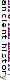 ppd4187f1c.png