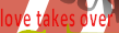 ppd626f6de.png