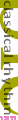 ppd875b7f4.png