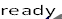 ppd8f61484.png
