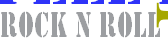 ppde95187a.png