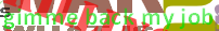 ppe01c2d92.png