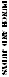 ppe415e224.png