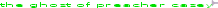 ppe7a1a537.png