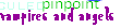 ppe819b036.png