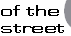 ppeb945247.png