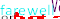 ppec2521a1.png