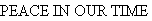 ppec469179.png