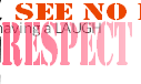 pped6116b2.png