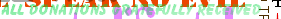 ppf208341c.png