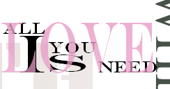 ppf2f5e996.png