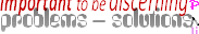 ppfdff0cb5.png