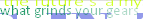 ppfe1edc09.png