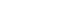 Raviole