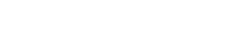 Information on Howard Werth’s new solo acoustic  project  The Grapes of Werth   COMING SOON