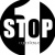 1stop.jpg