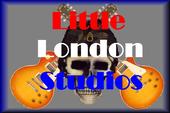 LittleLondonLogo.jpg