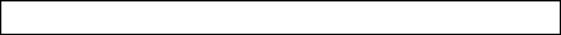 pp108fc1aa.png