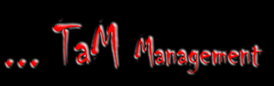 pp10a96764.png