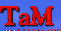 pp3b70485f.png