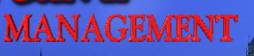 pp618b45e0.png
