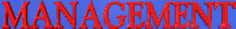 pp7e6bfa08.png