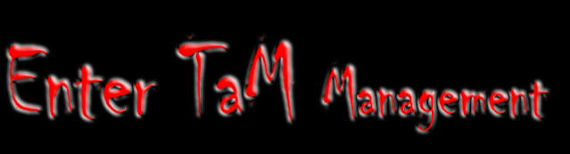 ppa41ae9a5.png