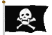 jollyroger.gif