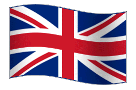 unionjack.gif