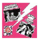 COMPILATIONS