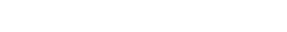 Contact Splodge on: