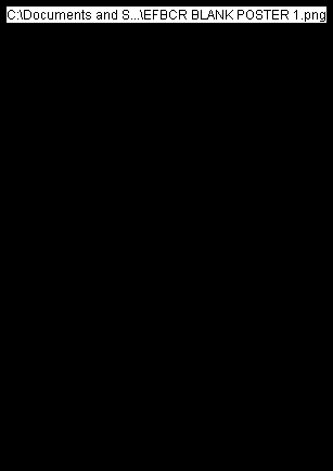 pp11e6f696.png