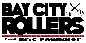 pp3f526ae5.jpg