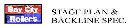 pp523a8042.jpg