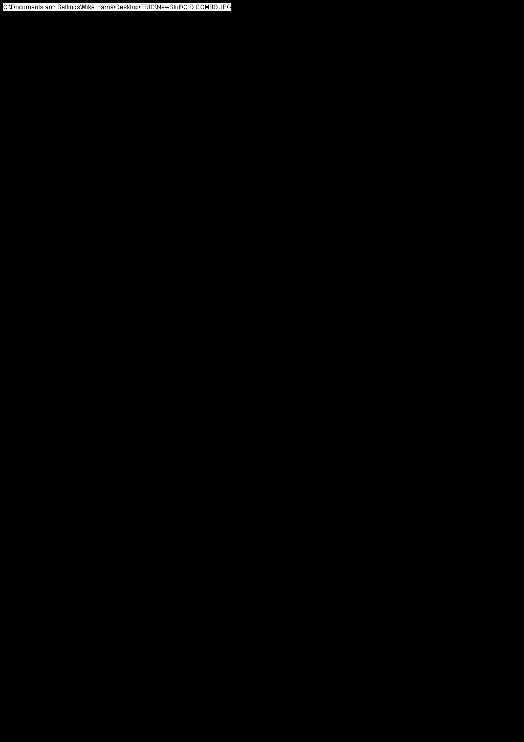 ppcf8da527.png