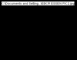 ppd0519f37.png