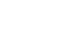 What would you do if I sang out of tune Would you stand up And walk out on me Lend me your ears And I’ll sing you a song …