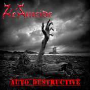 AutoPromo
