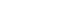 Click image