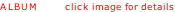 ALBUM         click image for details