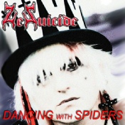 DancingPromo