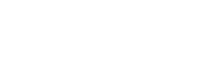 Wild Trash, Don’t Cry, Lady Rocker,  Wild Teenage, It’s only Rain,  Gotta get Outta Here,  Delinquent Wrecks, Rodeo Boys,  Ziggy Stardust, It’s Alright